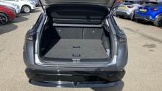 Nissan ARIYA 160kW Engage 63kWh 5dr Auto Electric Hatchback